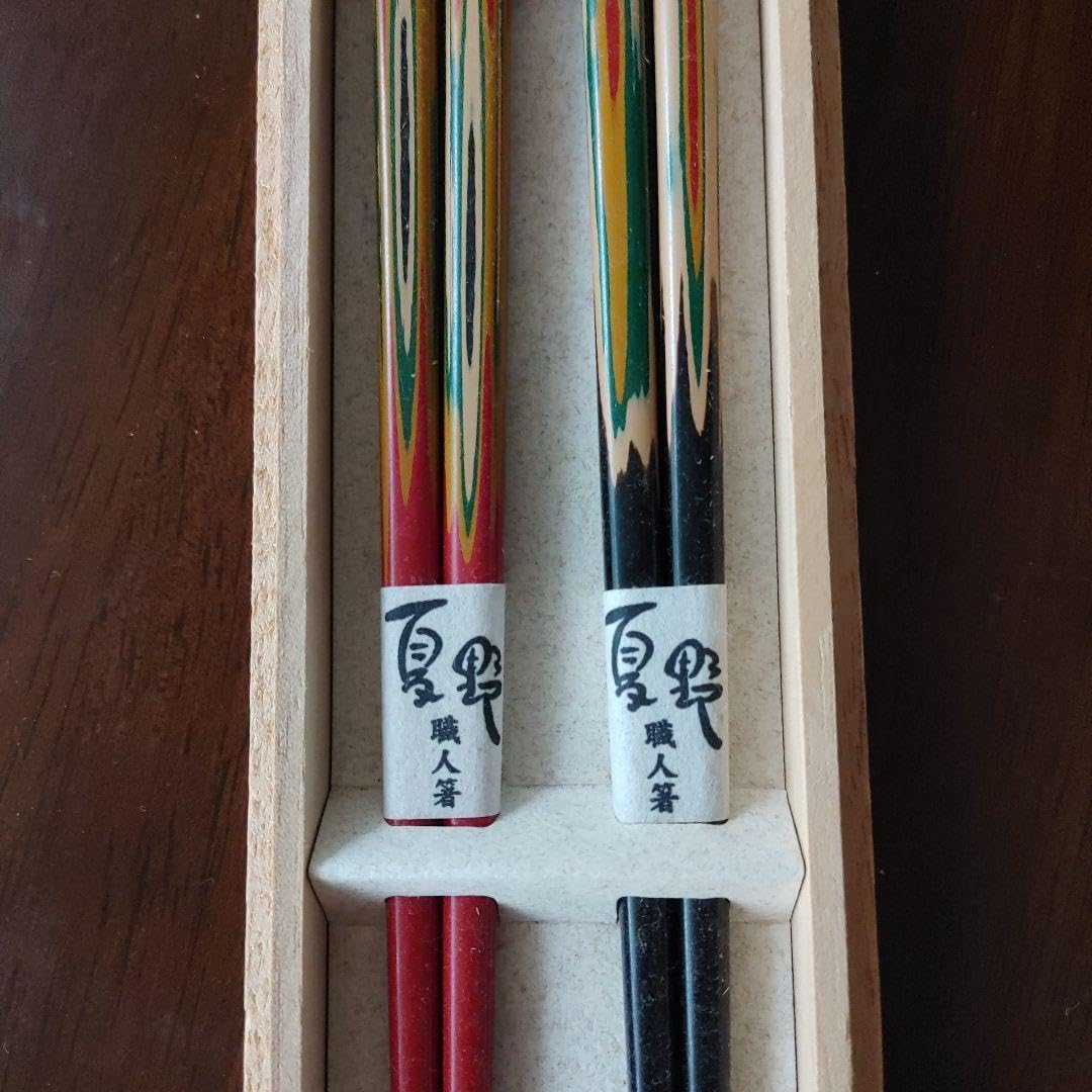 夏野　瑪瑙　メノウ　夫婦箸 夏野 瑪瑙 メノウ 夫婦箸 夏野 瑪瑙 メノウ 夫婦箸 【公式通販】